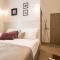 Best Place and Comfort Apartments - Brno