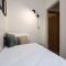 Best Place and Comfort Apartments - Brno