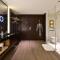 Foto: CitiGO Hotel West Lake Hangzhou 24/38