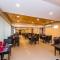 Central Courtyard Boutique Hotel