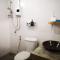 Siri Guesthouse @ Surat Thani