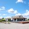 Villa Otilia-Bed and Breakfast-Chambres dhôtes en Provence
