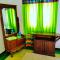 Leisure Villa