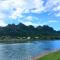 Son River House