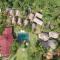 Foto: Ninila Fruit Farm Bungalow 53/57