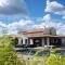 Villa Otilia photo 8