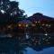 Ninila Fruit Farm Bungalow