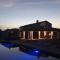 Villa Otilia photo 20