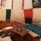 Le Tipi du Phare Ouest photo 14