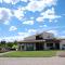 Villa Otilia-Bed and Breakfast-Chambres dhôtes en Provence