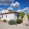 Villa Otilia-Bed and Breakfast-Chambres dhôtes en Provence