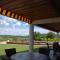 Villa Otilia photo 23