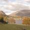 Rothay Garden Hotel & Riverside Spa - Grasmere