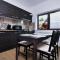 Residence SINAIA Apartments
