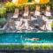 Hotel Brummell
