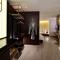 Foto: CitiGO Hotel West Lake Hangzhou 16/38