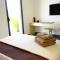 Villa Otilia-Bed and Breakfast-Chambres dhôtes en Provence