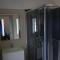 Villa Otilia-Bed and Breakfast-Chambres dhôtes en Provence