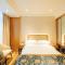 Wenzhou Hangbin International Hotel