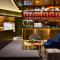 Foto: CitiGO Hotel West Lake Hangzhou 6/38