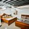 Maisha Nungwi - Boutique Hotel