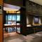 Foto: CitiGO Hotel West Lake Hangzhou 4/38