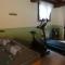 Agriturismo Tara