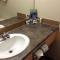 Lakeview Inns & Suites - Fort Nelson