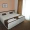 Makao Family Hotel