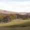 Rothay Garden Hotel & Riverside Spa - Grasmere