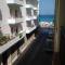 Apartamento Estudio Linea de Playa