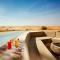 Telal Resort Al Ain