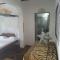 Marine Holiday House
