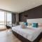 Foto: C-Hotels Andromeda 96/142