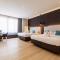 Foto: C-Hotels Andromeda 28/142