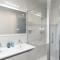 Calme & Spacieux - 100m2 - Gare St-Roch - 蒙彼利埃