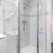 Calme & Spacieux - 100m2 - Gare St-Roch - 蒙彼利埃