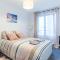 Calme & Spacieux - 100m2 - Gare St-Roch - 蒙彼利埃