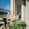 Calme & Spacieux - 100m2 - Gare St-Roch - 蒙彼利埃