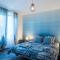 Calme & Spacieux - 100m2 - Gare St-Roch - 蒙彼利埃
