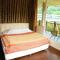 Maylin B&B
