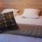 Hostellerie du Peiffeschof, The Originals Relais