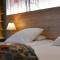 Hostellerie du Peiffeschof, The Originals Relais