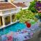 Hoian Central Hotel