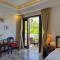 Hoian Central Hotel