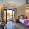 Hoian Central Hotel