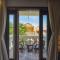 Hoian Central Hotel