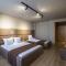 Hotel BLVD 7