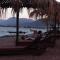 Nuweiba Lodge