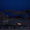 Nuweiba Lodge